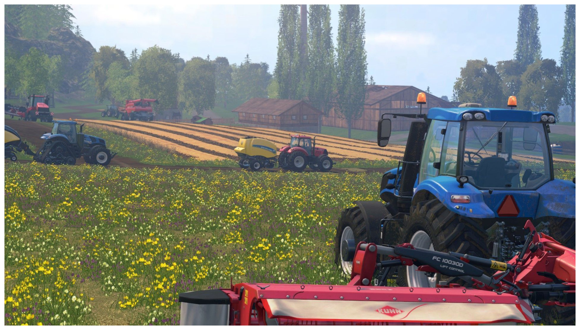 Игры фермер 15. Farming Simulator 2015. Farming Simulator 2024. Ферма симулятор 15. Фермер симулятор на Xbox 360.