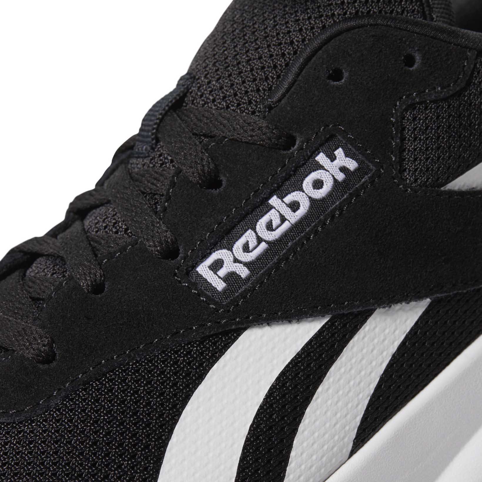 Reebok royal ultra. Reebok Royal Ultra Edge. Reebok Royal Ultra черные. Reebok Reebok Royal Ultra.