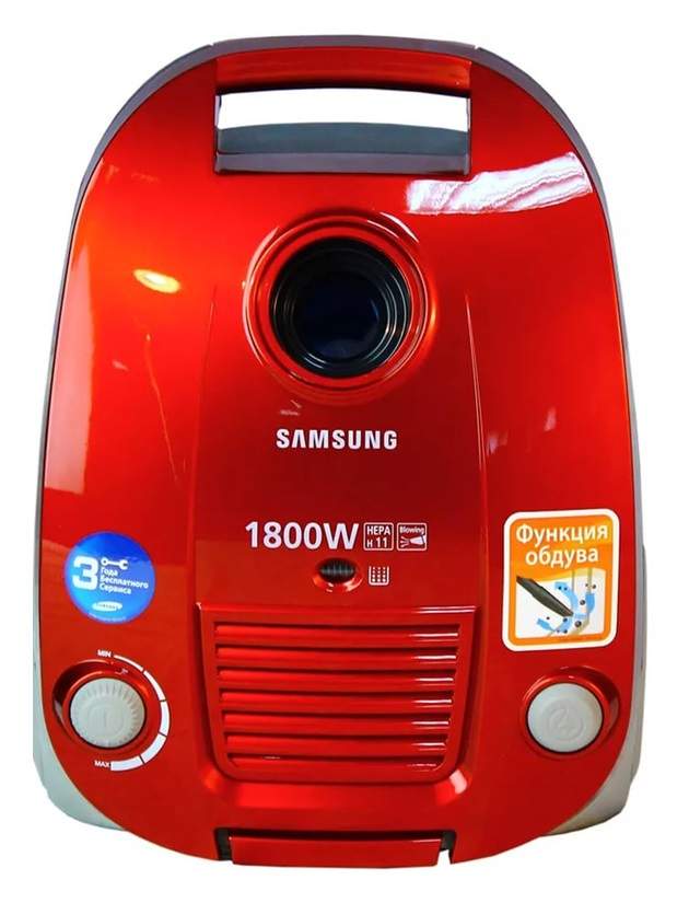 Пылесос самсунг красный. Samsung SC-4181 Red. Пылесос Samsung sc4181 красный. Samsung sc4181 красный. Пылесос Samsung VCC-4181.