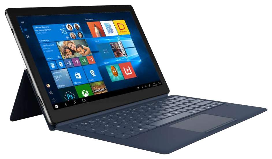 Планшет Irbis tw118. Планшет Irbis tw118 11,6" 32gb, Gray. Irbis tw100. Irbis планшет на Windows 10.