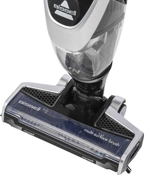 Схема принципиальная электрическая bissell multireach ion xl Вертикальный пылесос Bissell 2166N MultiReach купить в Москве на NeAmazon
