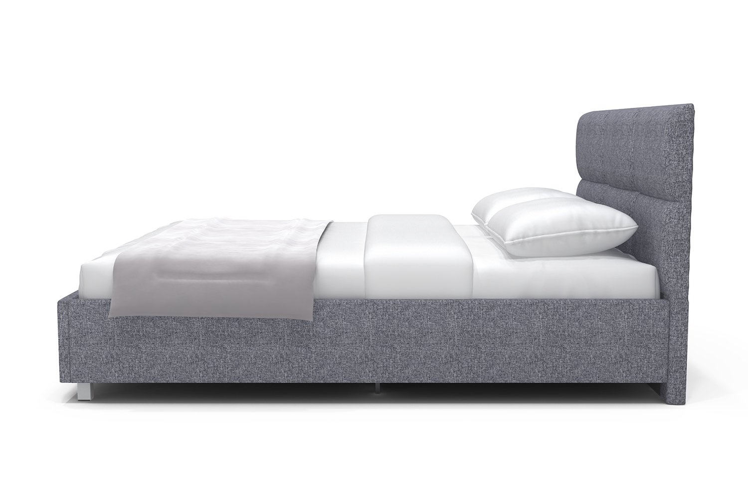 Кровать с подъёмным механизмом Hoff Agata
