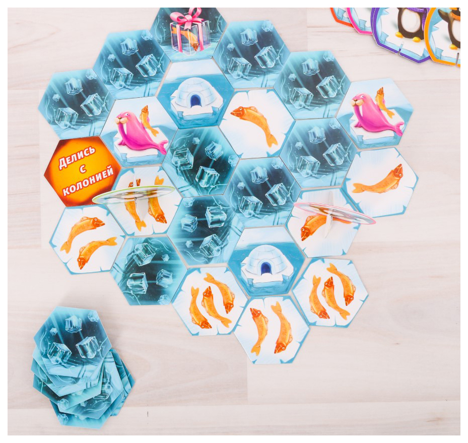 Unboxing игра. Игра gift три в ряд. Новогодние аркады. Подарки игра видео. Веселые пингвины настольная игра купить.