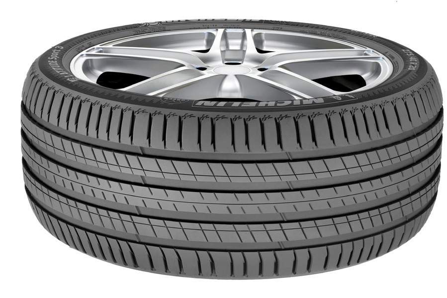 Latitude sport. Шины Мишлен Latitude Sport 3. Летние шины Michelin Latitude Sport 3. Michelin Latitude Sport 3 r17 235/65 104v. Michelin Latitude Sport n0 TL.