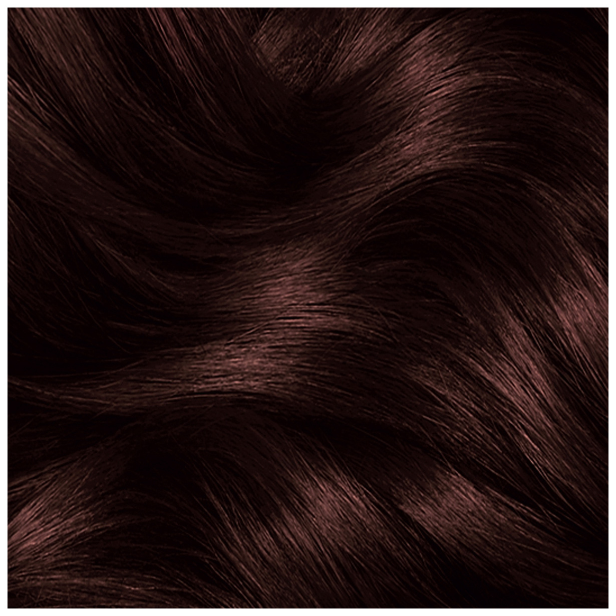 Миниатюра Краска для волос Londa Сolor 4/76 Темно-каштановый 110 мл № 5 