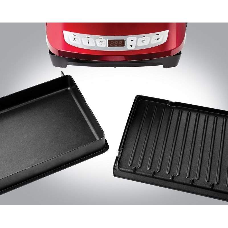 Электрогриль george foreman 24001 56 evolve precision. Russell Hobbs гриль. Электрогриль картинки. Электрогриль фото. Гриль Russell Hobbs отзывы.