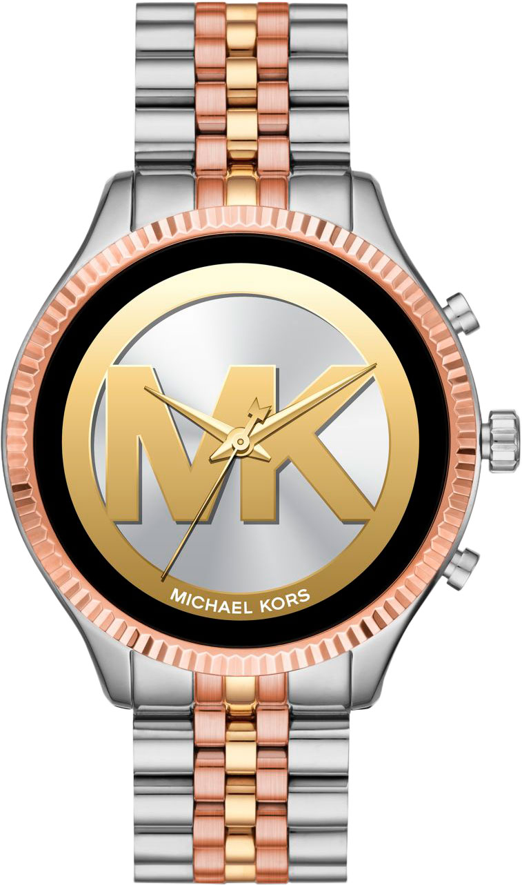 Mkt5080 store michael kors