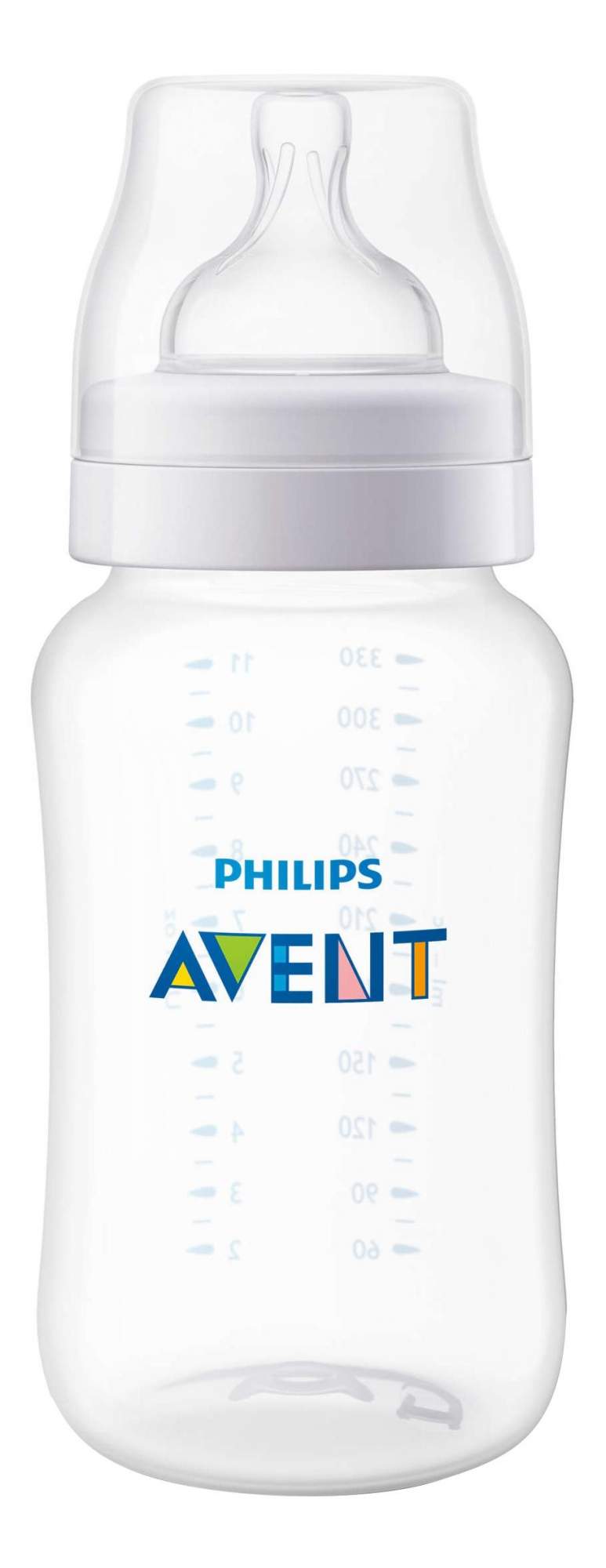 Avent store classic 330ml