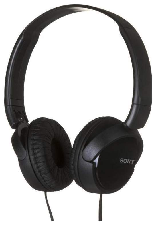 Sony mdr zx110 clearance ps4