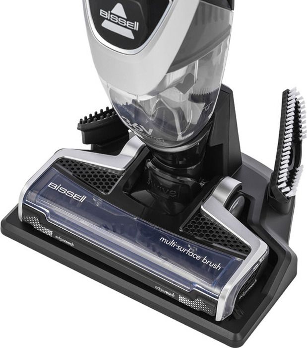 Схема принципиальная электрическая bissell multireach ion xl