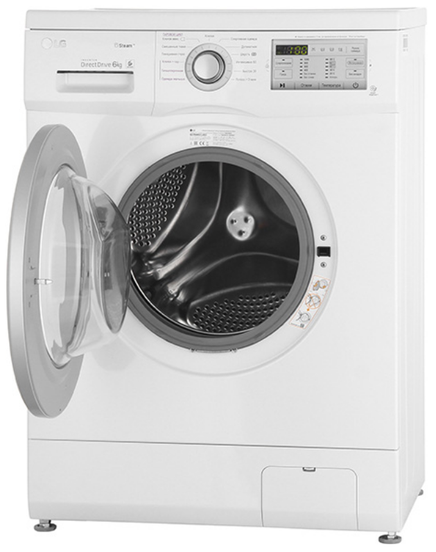 Модель стиральной машинки lg. 5 кг. Стиральная машина lg f2j3hs2w. Модель стиральной машинки lg. Lg 3.