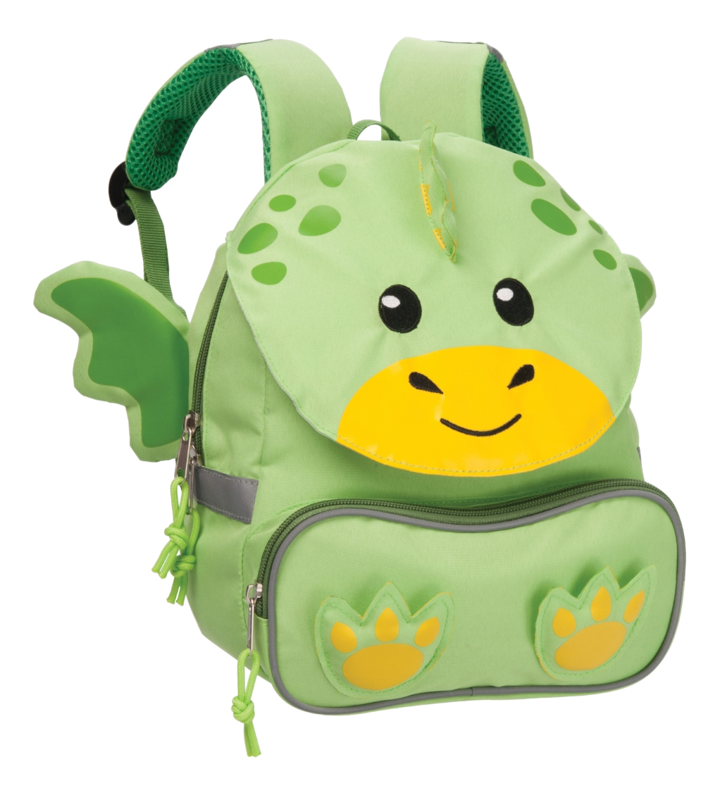 Детский рюкзак