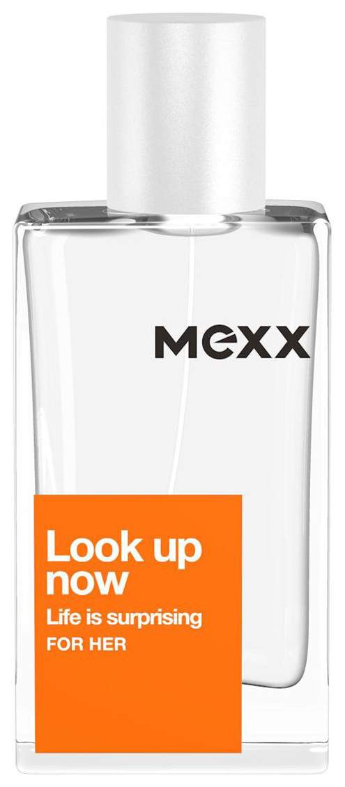 Mexx look now. Духи Mexx Now женские. Духи Mexx look up Now. Mexx туалетная вода Lookup. Туалетная вода Mexx Life is Now for her.