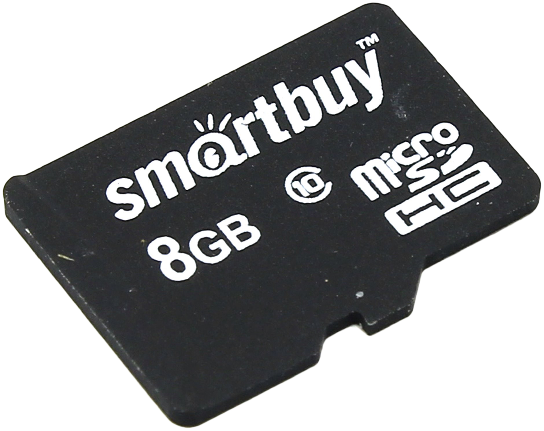 Microsd карта это