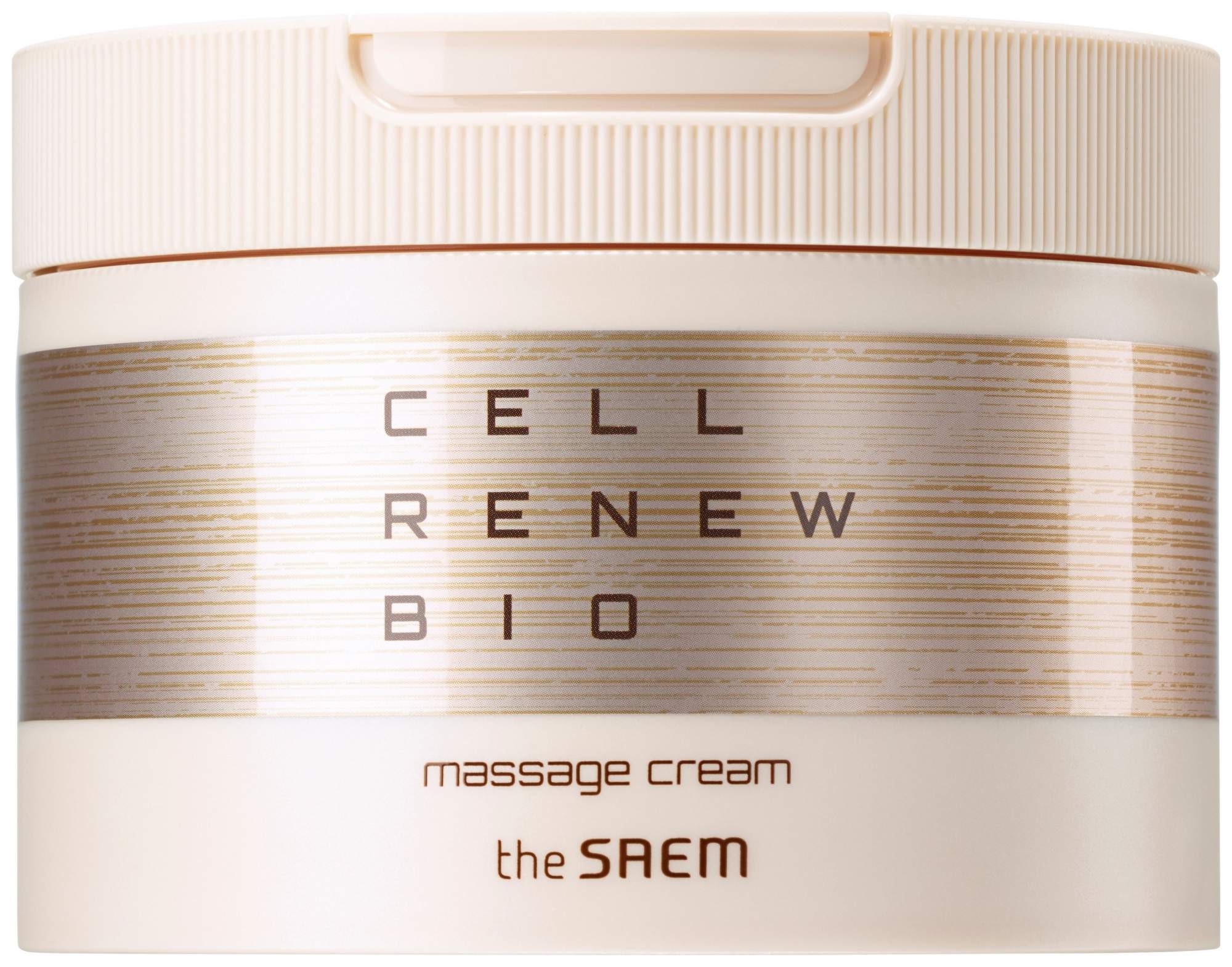 Urban eco крем для лица корея. Крем саем. Cell renew bio massage cream. The saem bb крем. Крем для лица минеральный the saem salt miracle cream.