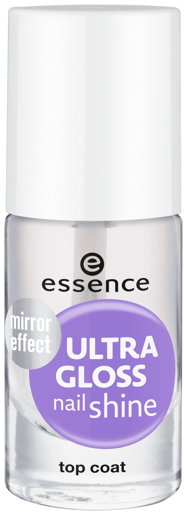 Essence ultra. Ultra Glossy. Gloss Nails. Топовое покрытие от Essence купить. Essence Ultra quick Dry Top Coat купить.