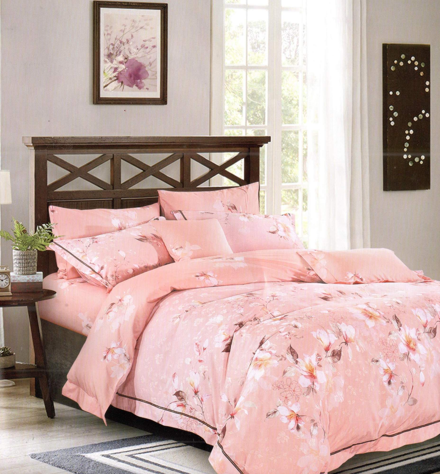Постель или пастель как. С постельным бельем розовый. Постельное белье пастельных тонов. Спальное белье розовое. Комплект постельного белья пастель.