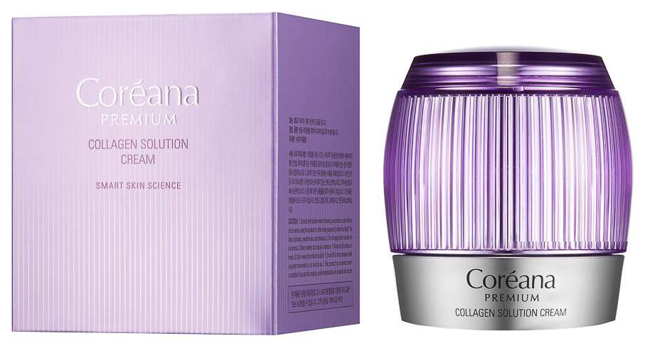 Farmstay увлажняющий крем с коллагеном для лица dr. диамонд скин крем для проблемной кожи. крем coreana. крем lebel age solution snail vital. V8 solution collagen cream крем с коллагеном.