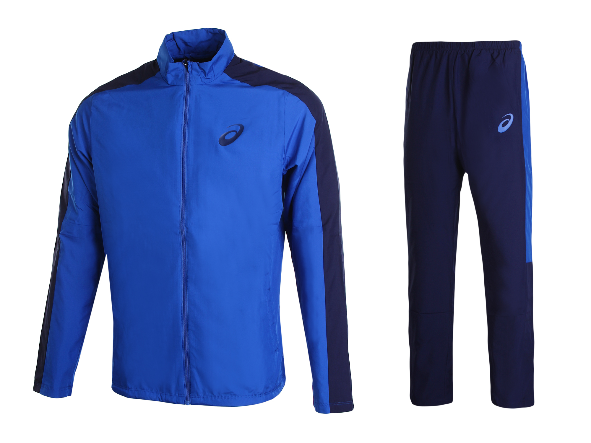 Спортивный костюм асикс