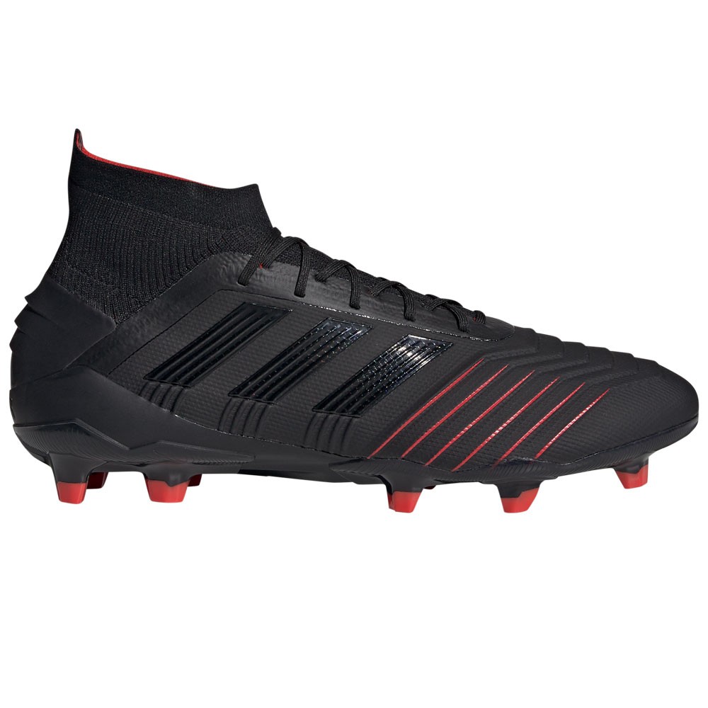 Adidas 19.1 shop predator fg