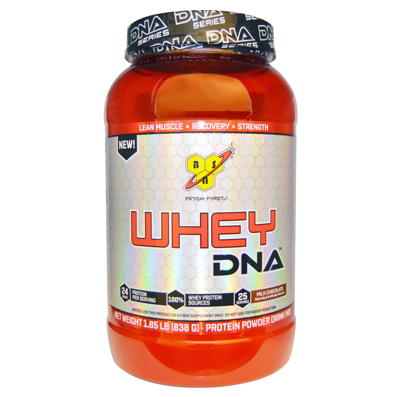 Протеин BSN Whey Protein DNA. Сывороточный протеин клубника. BSN DNA таблетки. BSN протеин купить.