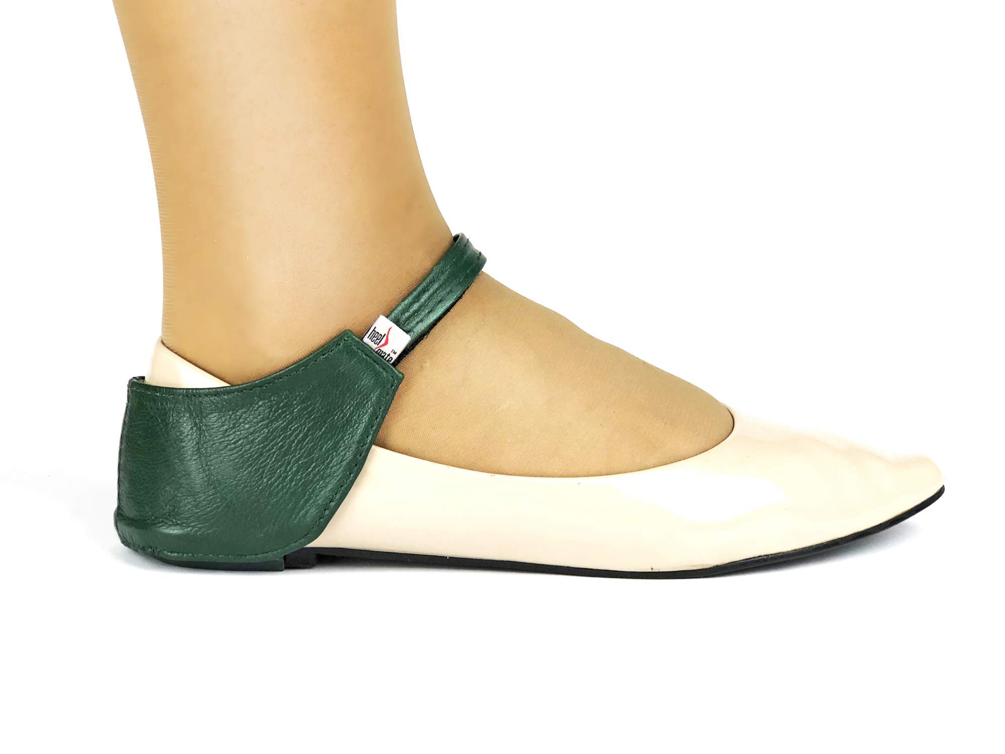 автопятка для женской обуви с каблуком. защита для каблуков. автопятка heel mate de luxe для женской обуви на каблуке, натуральная кожа. автопятка heel mate. автопятка для женской обуви с каблуком.