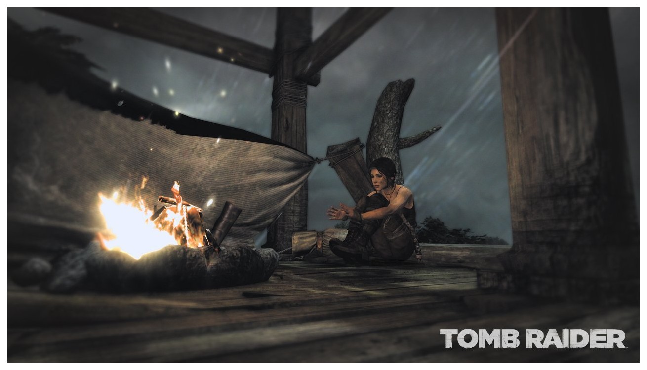 Tomb runner mic. Tomb raider 2013 матиас. Tomb raider 2013 матиас. Томб райдер 2013 от механиков. Популярные игры 2013.