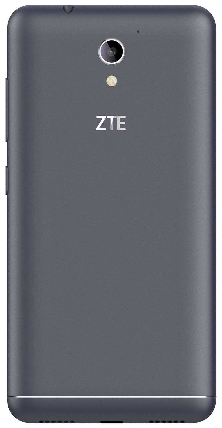 Смартфон ZTE Blade A510 1/8GB – купить в Москве, цены в интернет-магазинах  на Мегамаркет