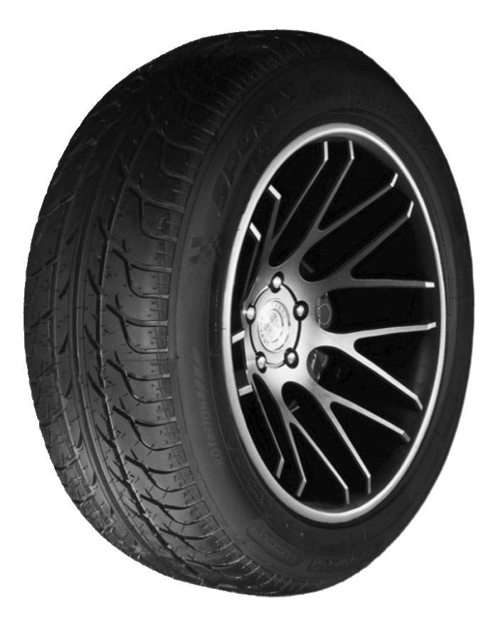 Gamma b. Kormoran Gamma. Шина 205/55 r16 Kormoran Gamma b4. 94v XL ￼. Шины Kormoran 205/55 r16. Автомобильная шина Kormoran Gamma b4 225/45 r17 94y летняя.