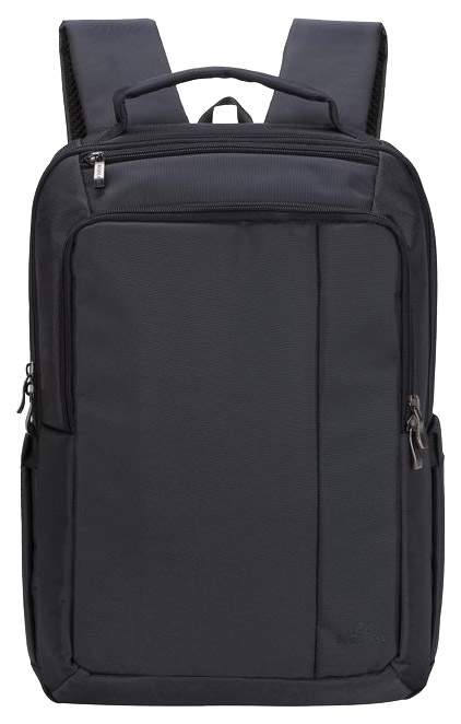 Рюкзак для ноутбука Riva 8262 Черный