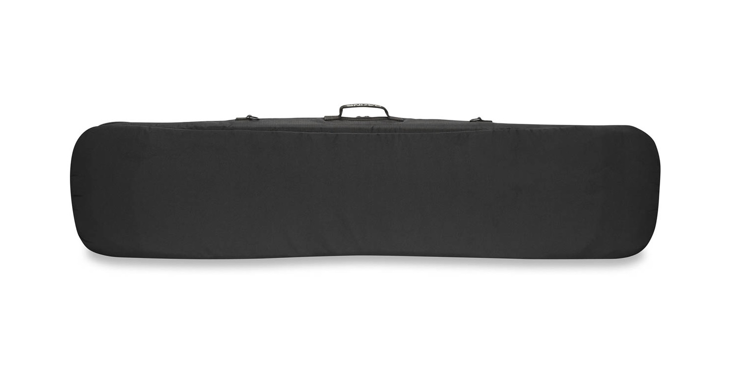 snowboard bag 148