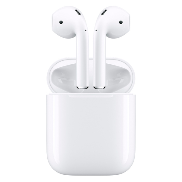 Lemon Tree Wireless Music i8X White