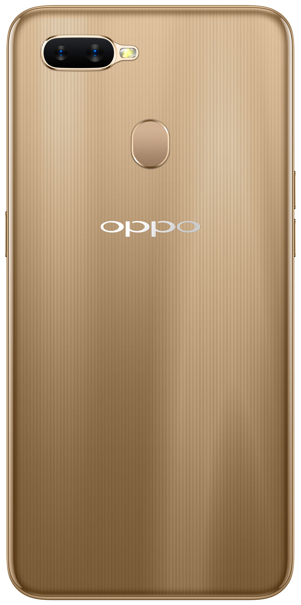 Смартфон Oppo АХ7 4/64GB Glaring Gold – купить в Москве, цены в  интернет-магазинах на Мегамаркет