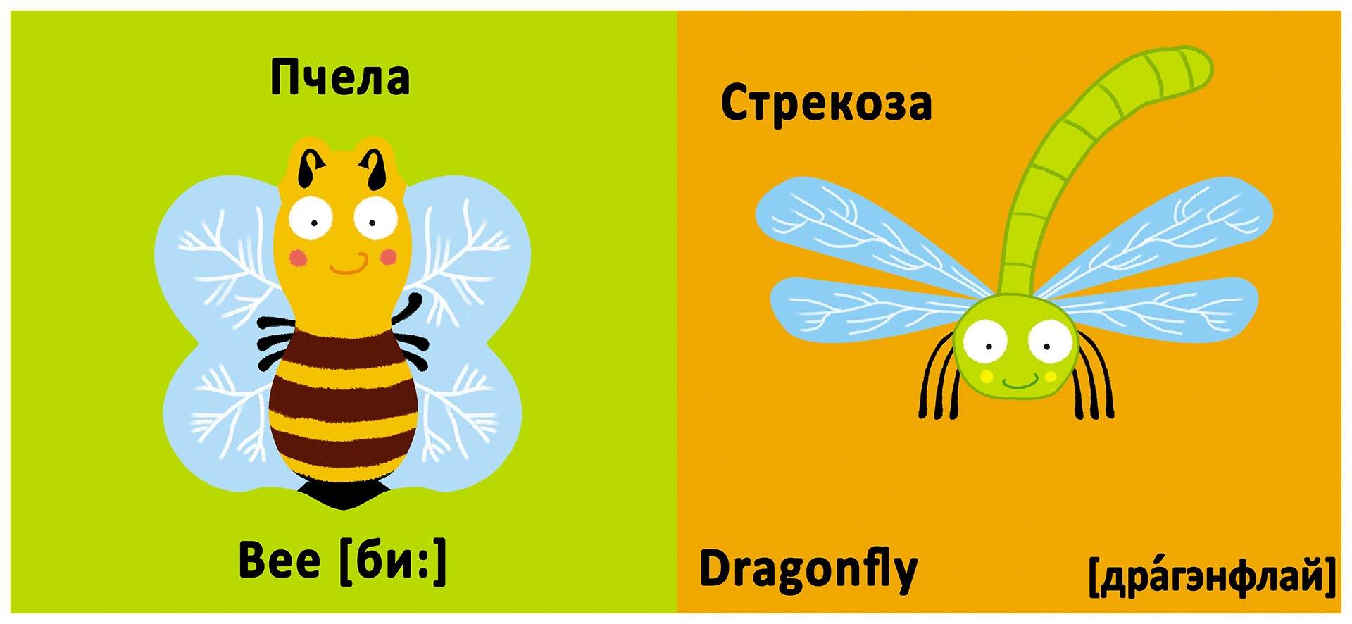 Купить веселые крутилки. Букашки, цены на Мегамаркет