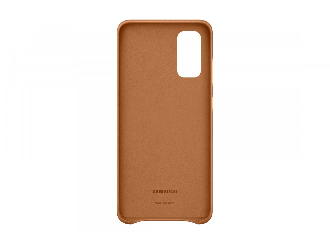 Чехол s21 оригинал. Чехол Samsung Galaxy s21 Ultra Leather. Samsung Leather Cover s20. Кожаный чехол на самсунг s21 Ultra. Чехол на самсунг s21 Ultra 5g.