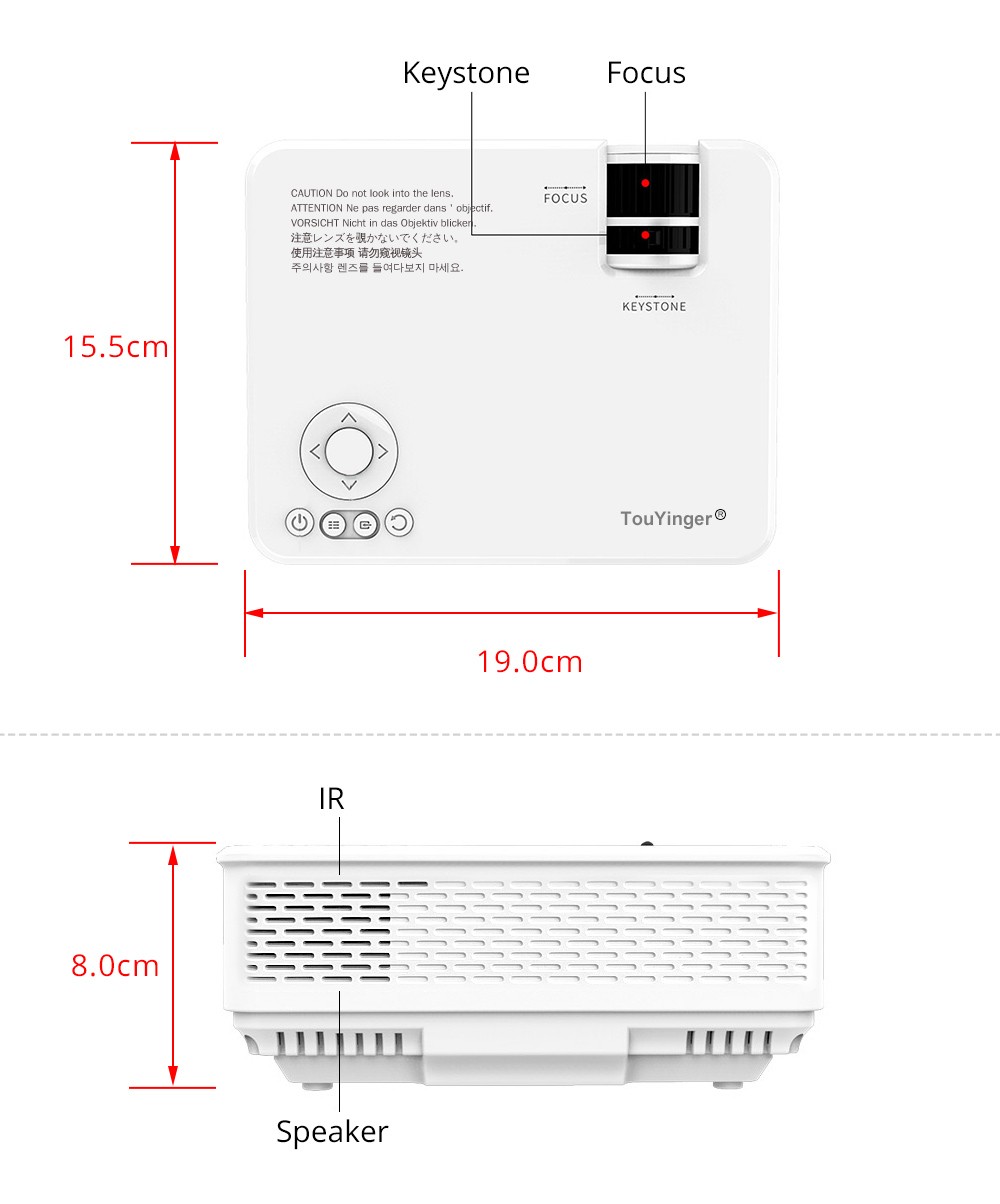 Touyinger инструкция. Проектор touyinger m4 plus. touyinger q10w. q10 проектор touyinger. touyinger h6, светодиод для проектора.