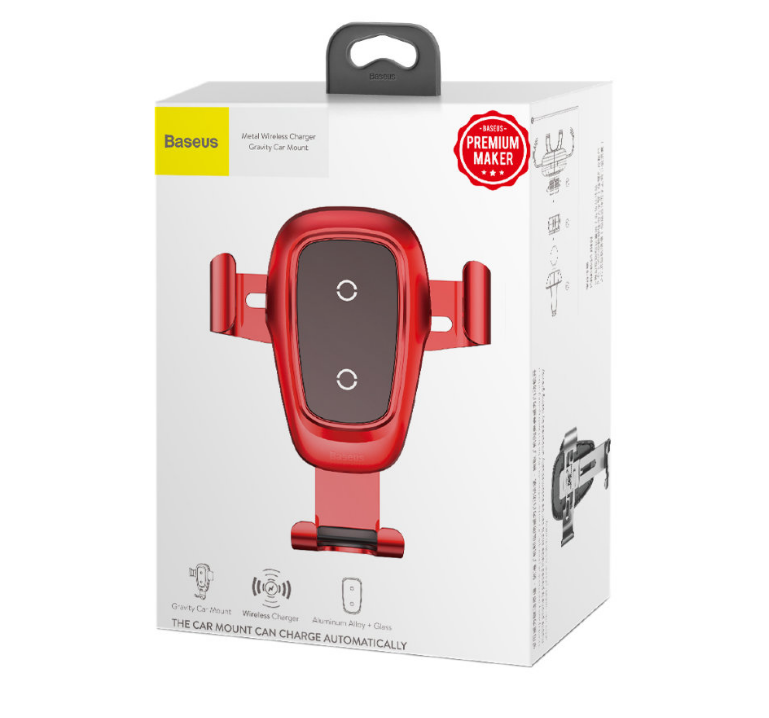 Baseus driver. Baseus metal wireless charger gravity car mount. держатель baseus wireless charger. baseus wireless charger gravity car mount black. baseus wxyl-01.