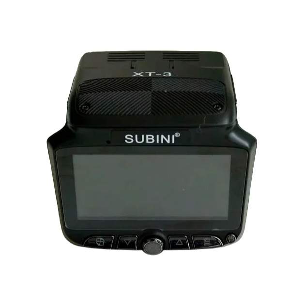 Subini str. Subini XT-3. Subini Str XT-3. Радар Subini XT 3. Subini XT-3 крепления.