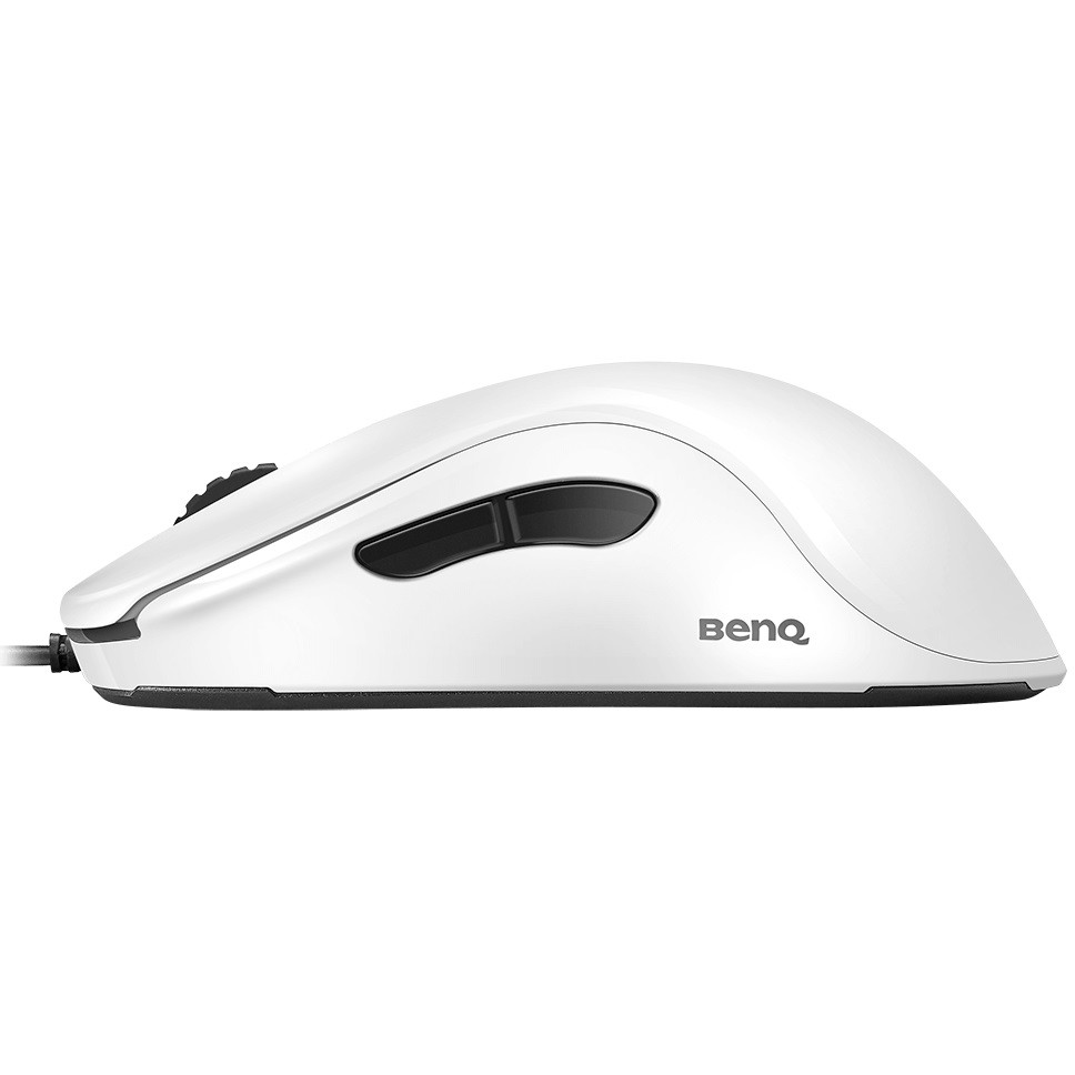 benq zowie za13 white