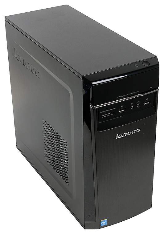 Блок lenovo. Lenovo h50-50. Системный блок Lenovo h425. Системный блок Lenovo j2900. Системный блок леново h512.