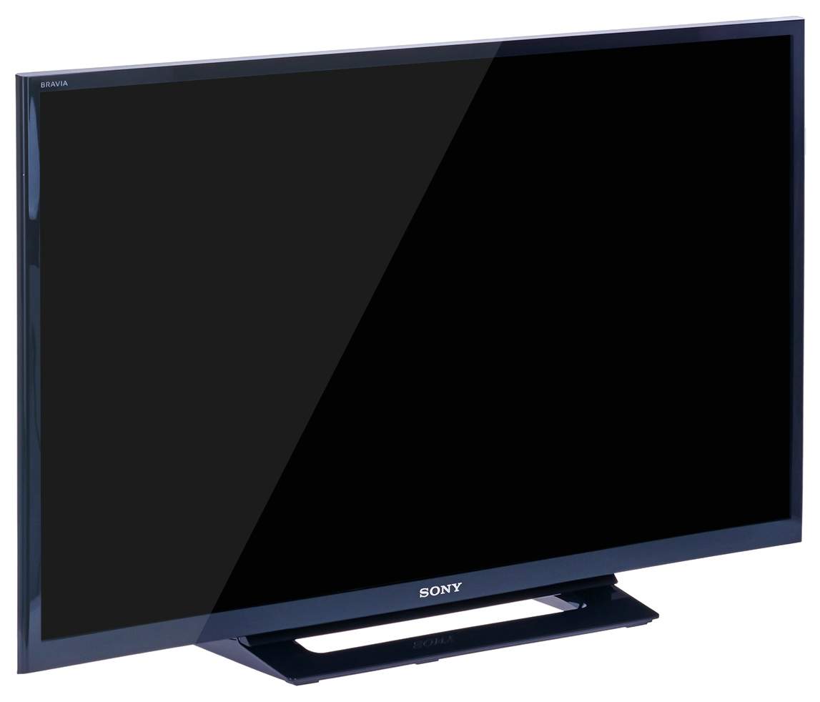 Телевизор Sony KDL-32R303B, 32