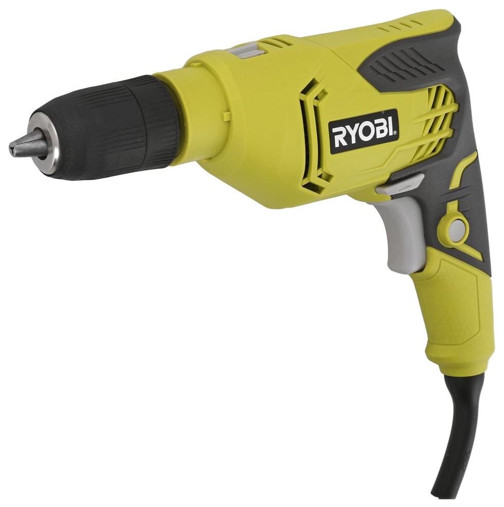 дрель ryobi rpd-1200. ударная дрель ryobi. Ryobi r18pdbl-252s. дрель ударная ryobi rpd1200k 1200 вт. ударная дрель ryobi rpd500.