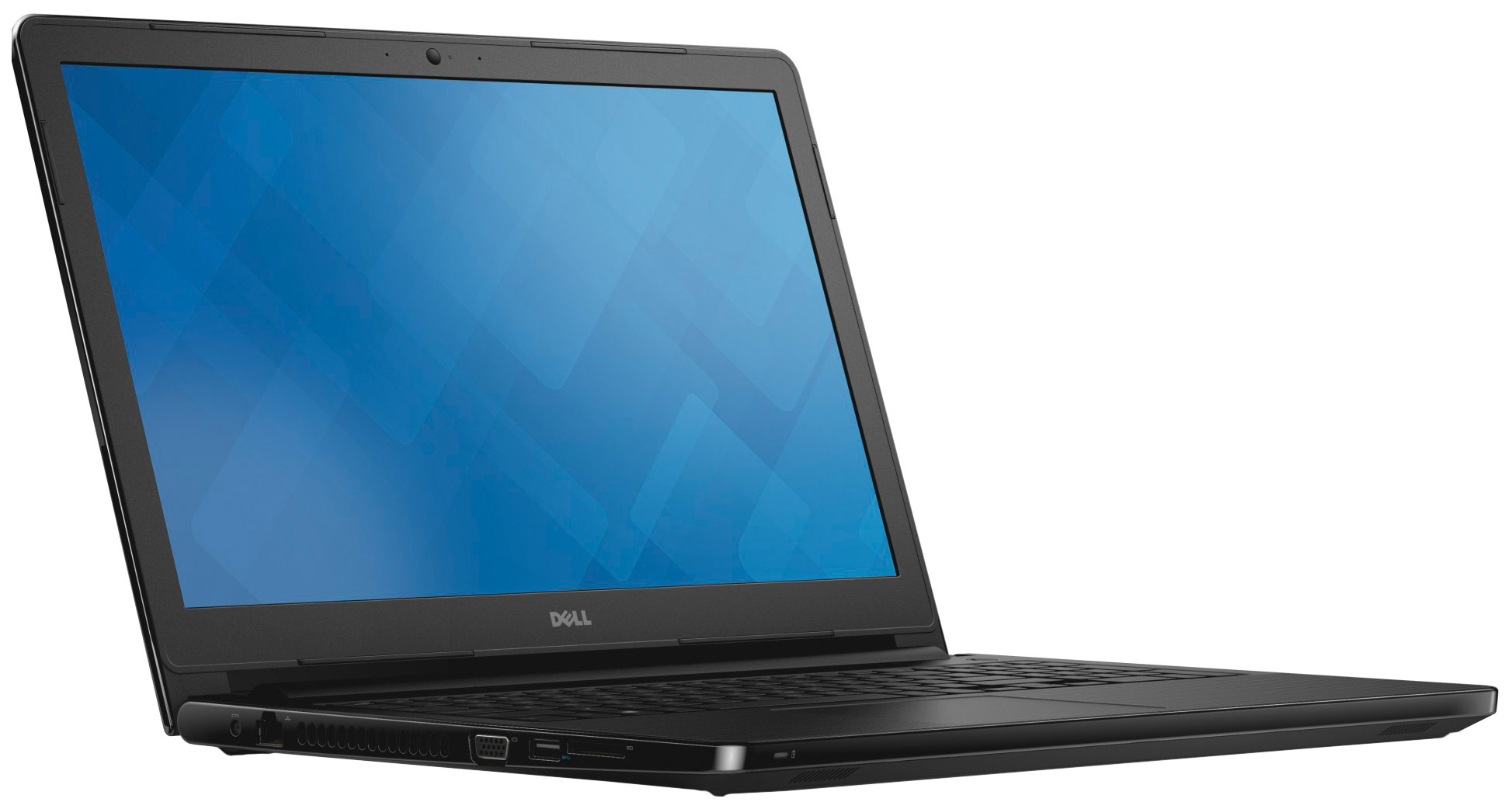 Latitude e6540. Dell latitude e7240. dell latitude e5520. dell latitude 15. ноутбук dell inspiron 3543.