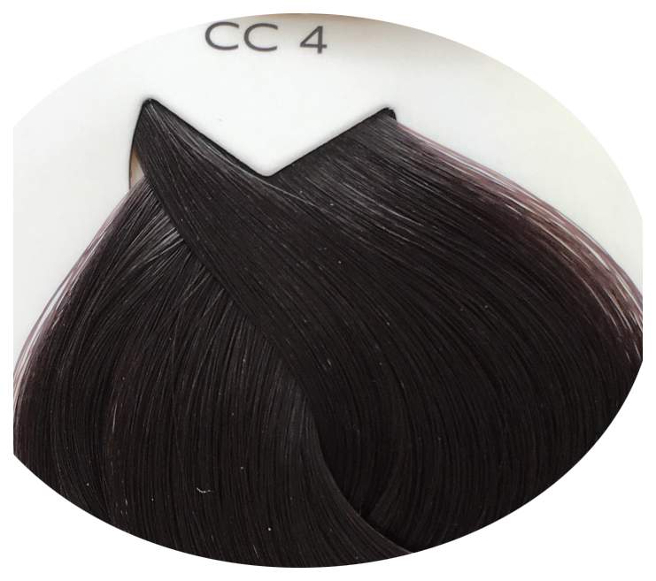 Краска кул кавер. Majirel cool Cover 4.0. L'Oreal Professionnel Majirel. L'Oreal Professionnel Majirel 2022. Лореаль Majirel cc 6.