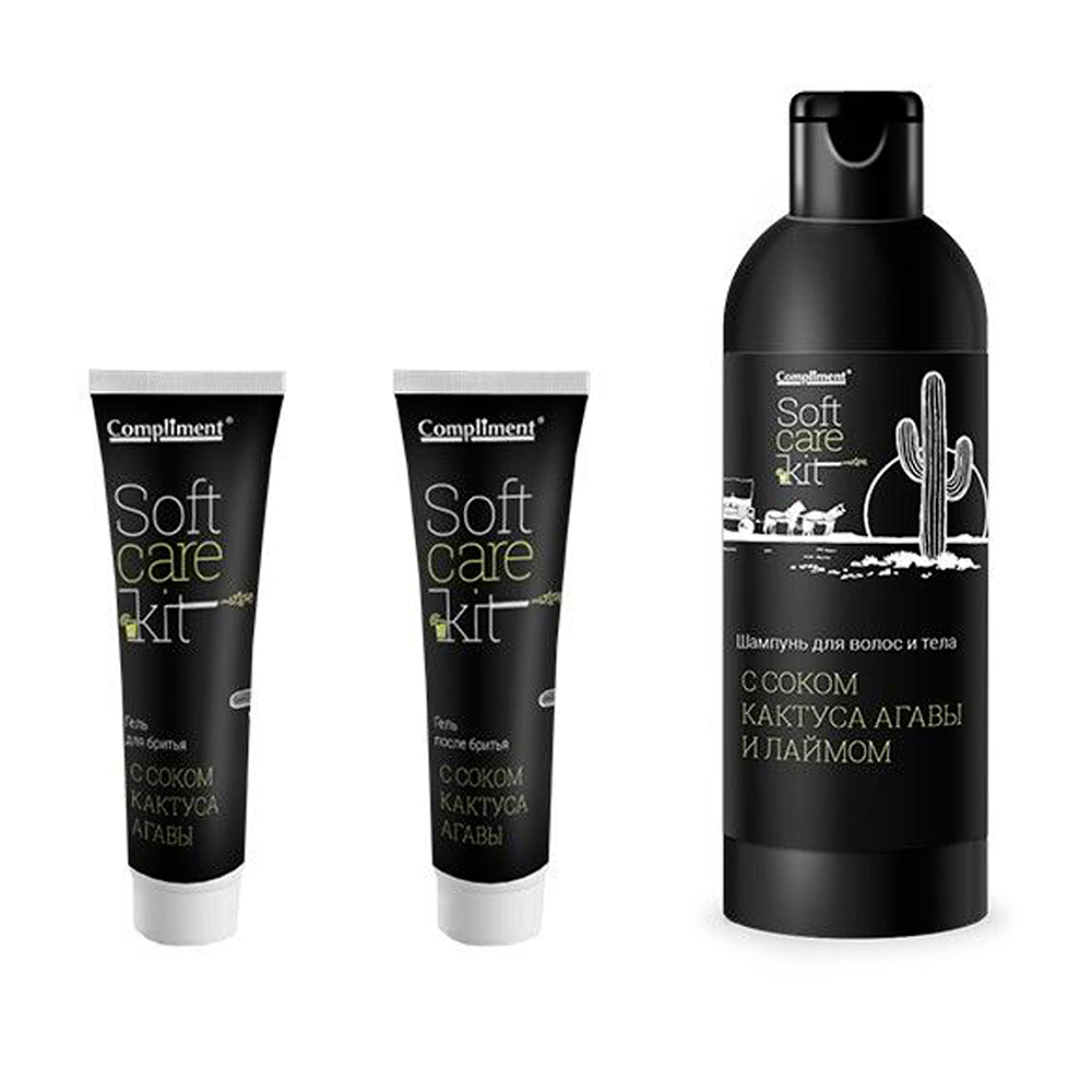 Подарочный набор men care. Набор compliment Soft Care Kit man only №1293. Набор мужской compliment Soft Care Kit.man only. Пн м №1292 Soft Care Kit.man only (гель д/бр.100мл+гель п/бр.100мл) кар/п (2шт)873074. Наборы парфюмерные мужские Бриз Soft Care Kit.man only (г/бр+гель п/бр).