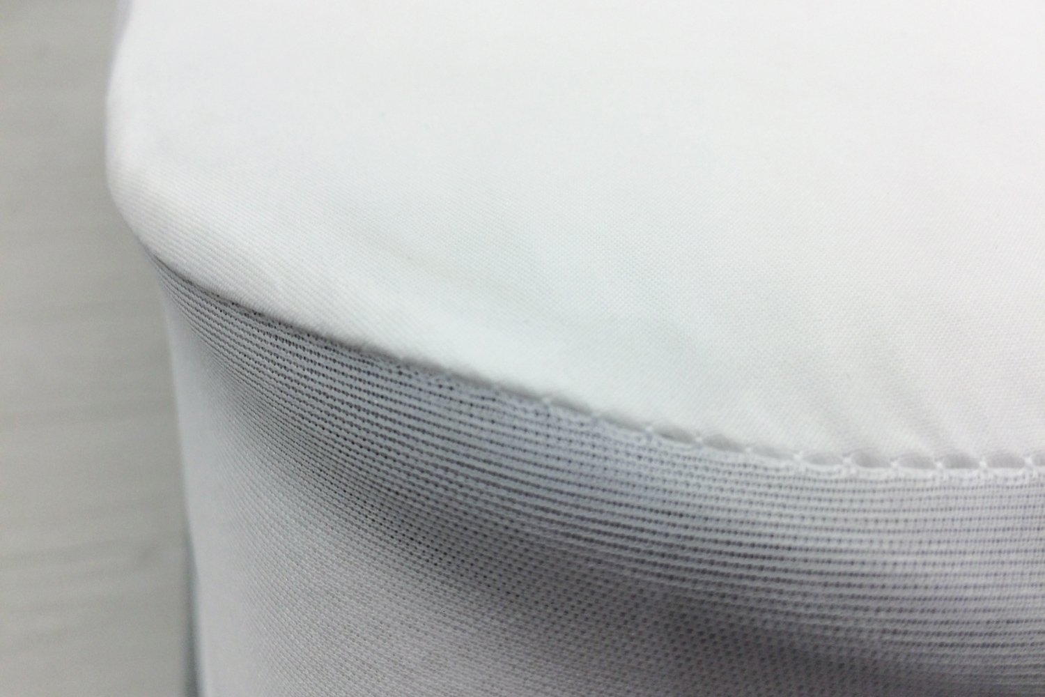 Чехол tencel. Этикетка на матрас. Наматрасник tencel 180х200. Tencel аскона. Дышащий материал белый.