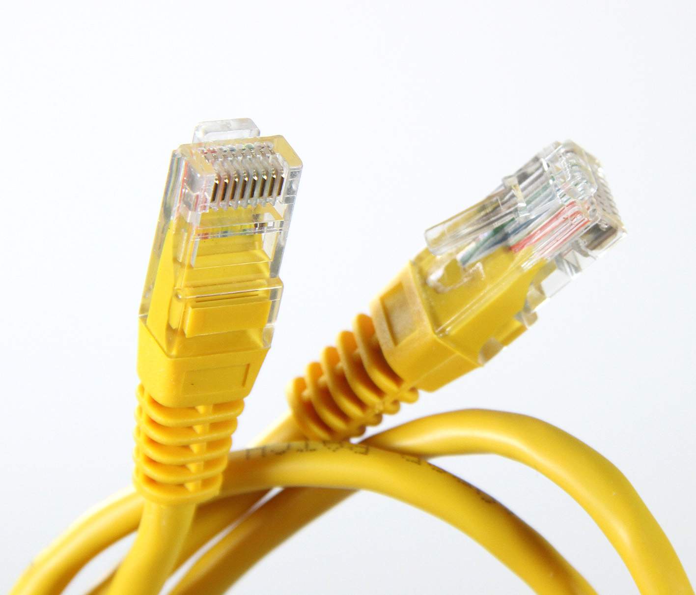 Какие есть интернет кабели. Патч корд 3м. Патч-корд rj45 0,5м (мониторинг п. 10.1). Кабель патч-корд UTP 5e. Патч-корд 5e AOPEN 2 М желтый anp511_2m_y.