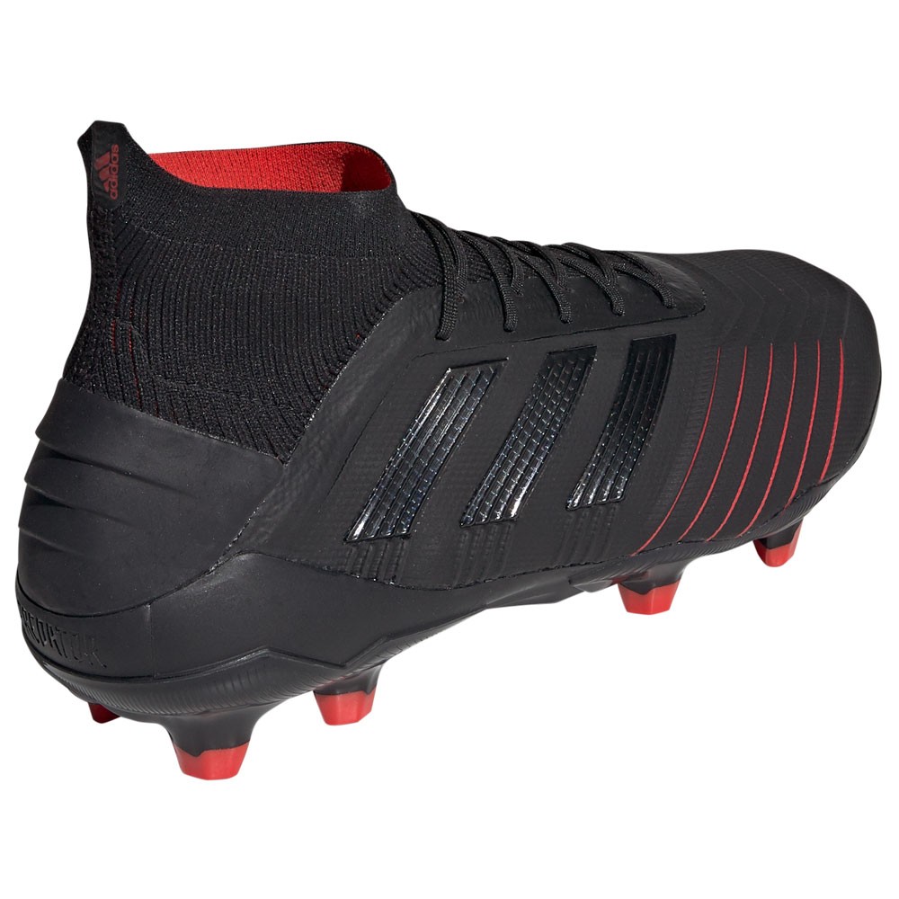 Adidas predator hot sale 19.1 tf