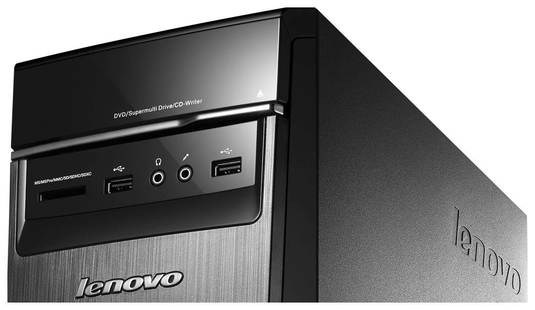 Lenovo a10 7800. Lenovo h50-05 системный блок. ПК Lenovo h50-50 90b700hdrs. Системный блок леново h-50. Lenovo h50-00 90c1000nrs.