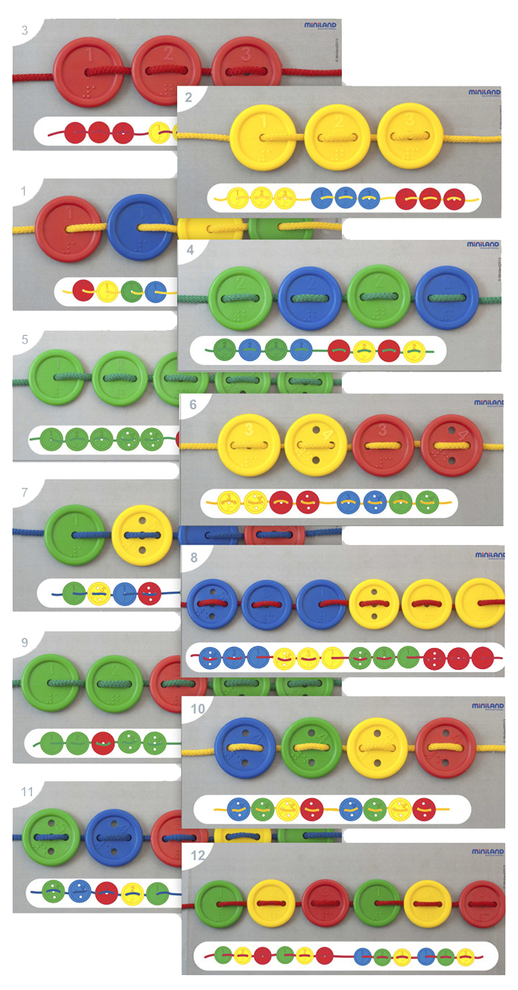 Шнуровка miniland пуговицы. Активная кнопка. Карточки для набора шнурования пуговицы. Threads motor skills for preschool. Сортер для детей своими руками.
